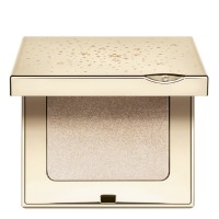Clarins Poudre Illuminatrice Sculptante Teint & Décolleté