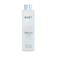 SBT Celldentical Toner 200 ml