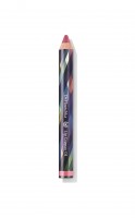 Dr. Hauschka Deep Infinity Liminted Edition Lip Crayon