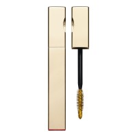 Clarins Mascara Top Coat Or