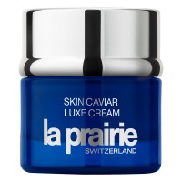 La Prairie Skin Caviar Luxe Cream