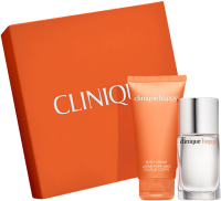 Clinique Happy Set