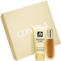 Clinique Aromatics Elixir Set