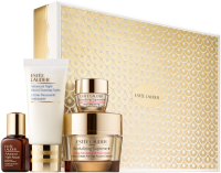 Estée Lauder Revitalize + Glow
