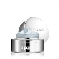 La Prairie Anti-Aging Stress Cream 50 ml