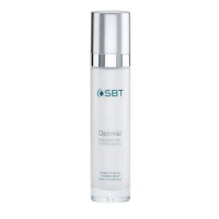 SBT Optimal Maske/Night Chronobiology 50 ml