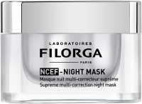 Filorga NCEF Night Mask