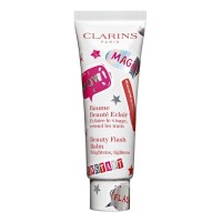 Clarins Beauty Flash Balm