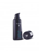 Dr. Hauschka Deep Infinity Liminted Edition Illuminating Fluid