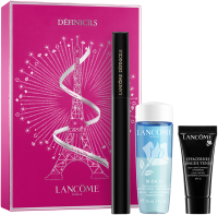 Lancôme Definicils Set