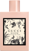 Gucci Bloom Nettare di Fiori E.d.P. Nat. Spray