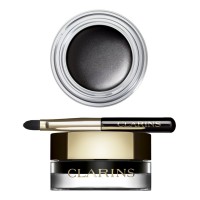 Clarins Gel Eyeliner Waterproof