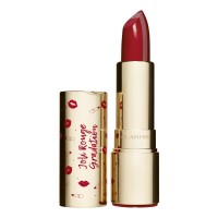 Clarins Joli Rouge Gradation