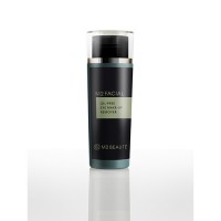 M2Beauté M2Facials Oil-Free Eye Make-Up Flakon 150 ml