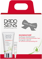 DADO SENS Regeneration E Set