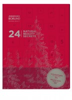 Annemarie Börlind Adventskalender