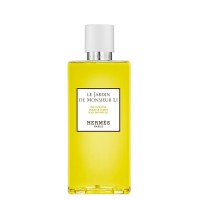 Hermès Le Jardin de Monsieur Li Shower Gel
