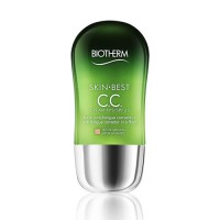 Biotherm Skin Best CC Cream SPF 25