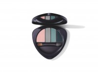 Dr. Hauschka Deep Infinity Liminted Edition Eyeshadow Palette