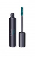 Dr. Hauschka Deep Infinity Liminted Edition Volume Mascara