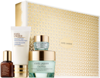 Estée Lauder Protect + Hydrate Set
