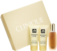 Clinique Aromatics Elixir Set