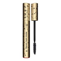 Clarins Mascara Supra Volume = Autumm Makeup Collection