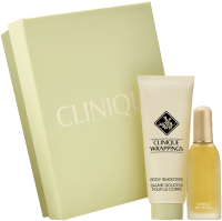 Clinique Wrappings Set