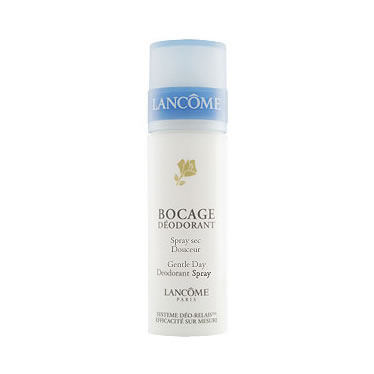 Lancôme Bocage Deo Trockenspray 125 ml
