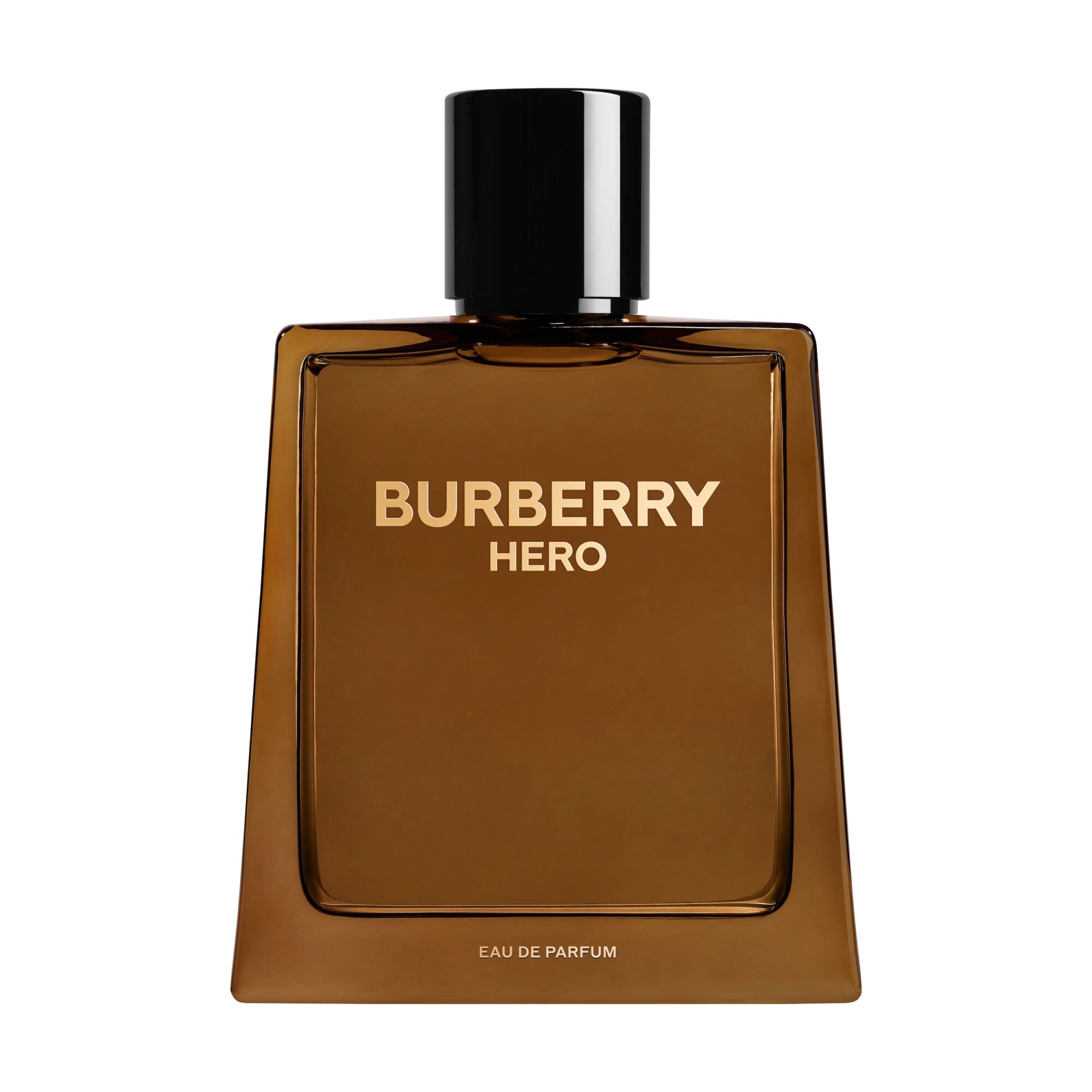 Burberry Hero E.d.P. Nat. Spray