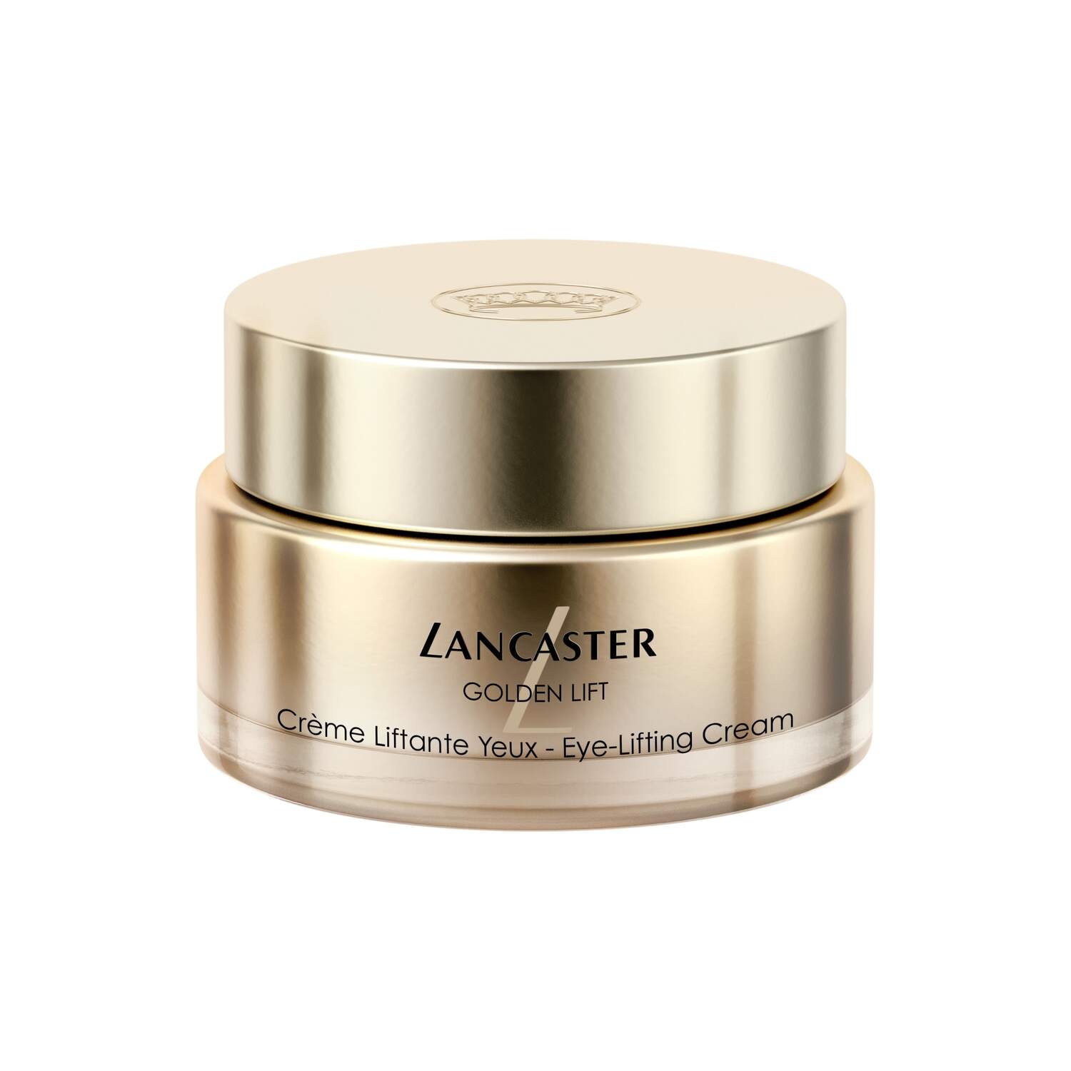 Lancaster Golden Lift Eye-Lifting Cream