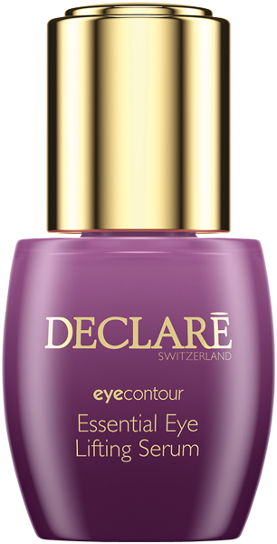 Declaré Eyecontour Essential Eye Lifting Serum