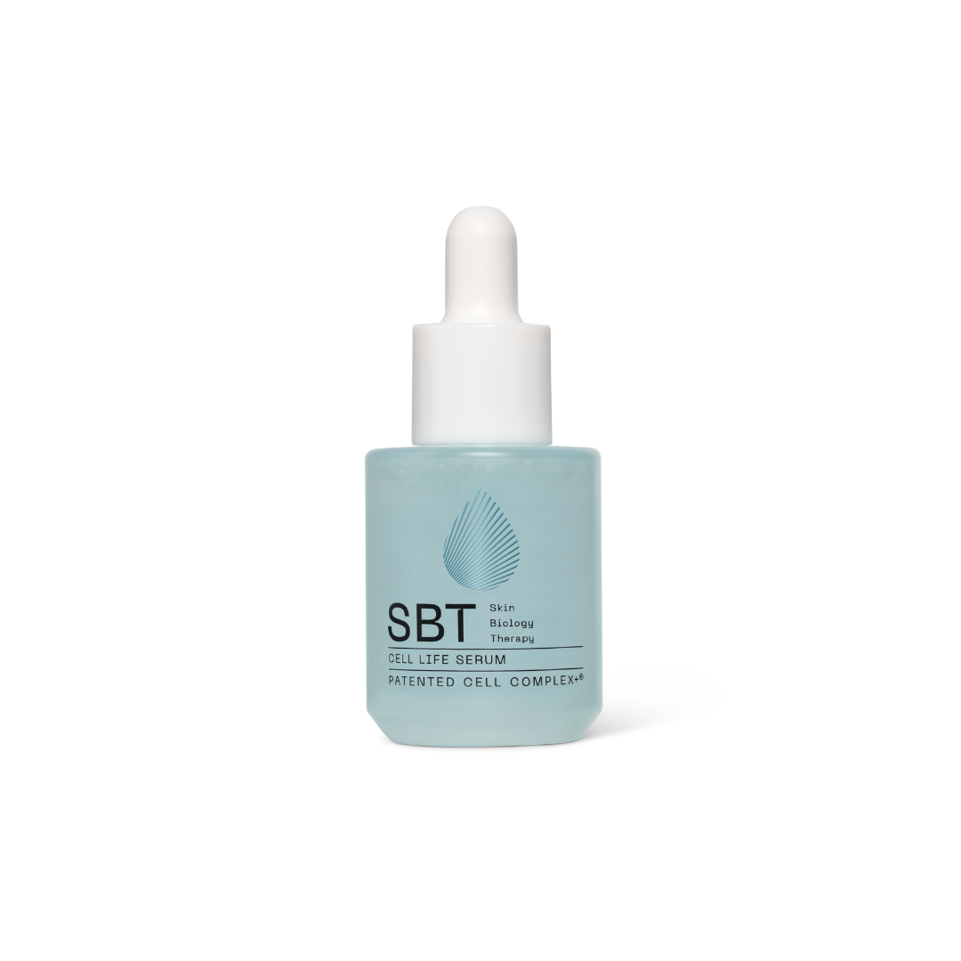 SBT Cell Life Serum