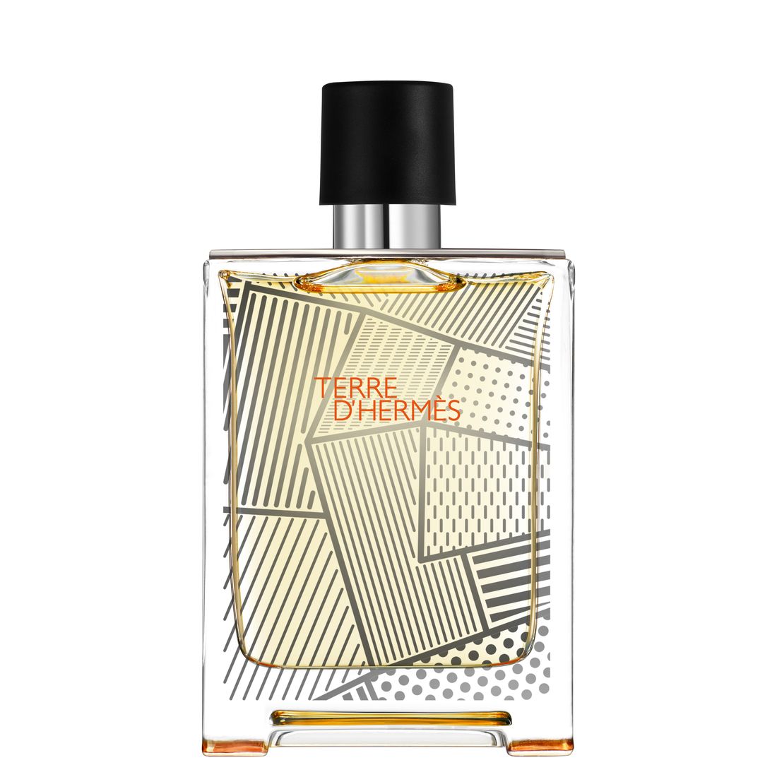 HERMÈS Terre d'Hermès Bottle E.d.T. Nat. Spray