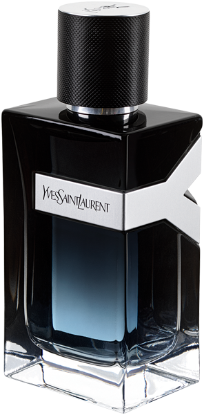 Yves Saint Laurent Y Men E.d.P. Vapo