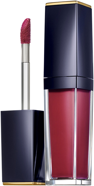 Estée Lauder Pure Color Envy Liquid Lip Color