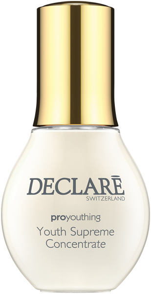 Declaré Pro Youthing Youth Supreme Concentrate