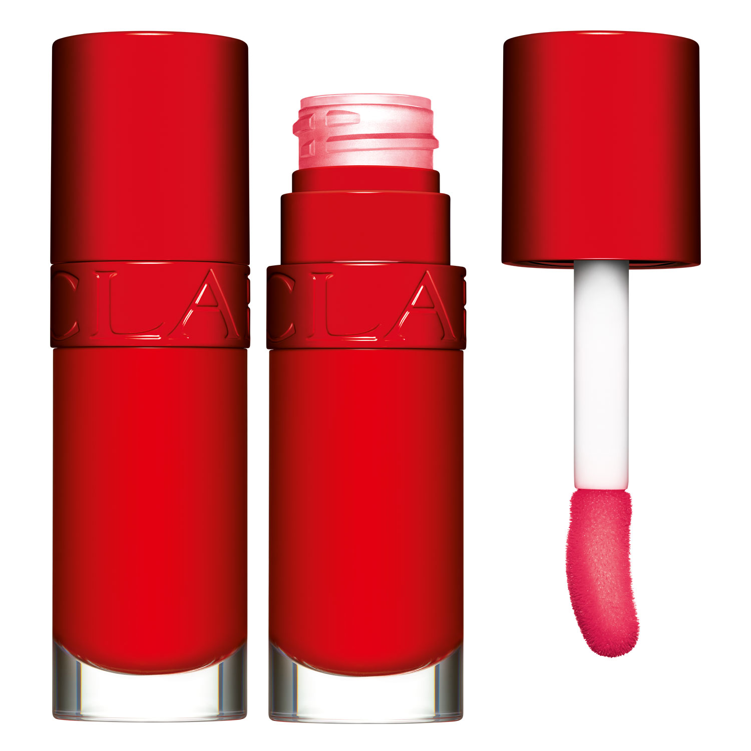 CLARINS Lip Comfort Oil