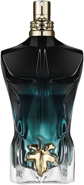 Jean Paul Gaultier Le Beau Le Parfum E.d.P. Nat. Spray