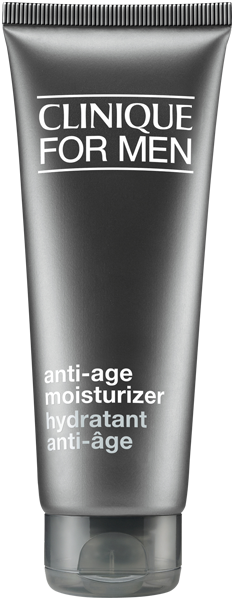Clinique For Men Anti-Age Moisturizer