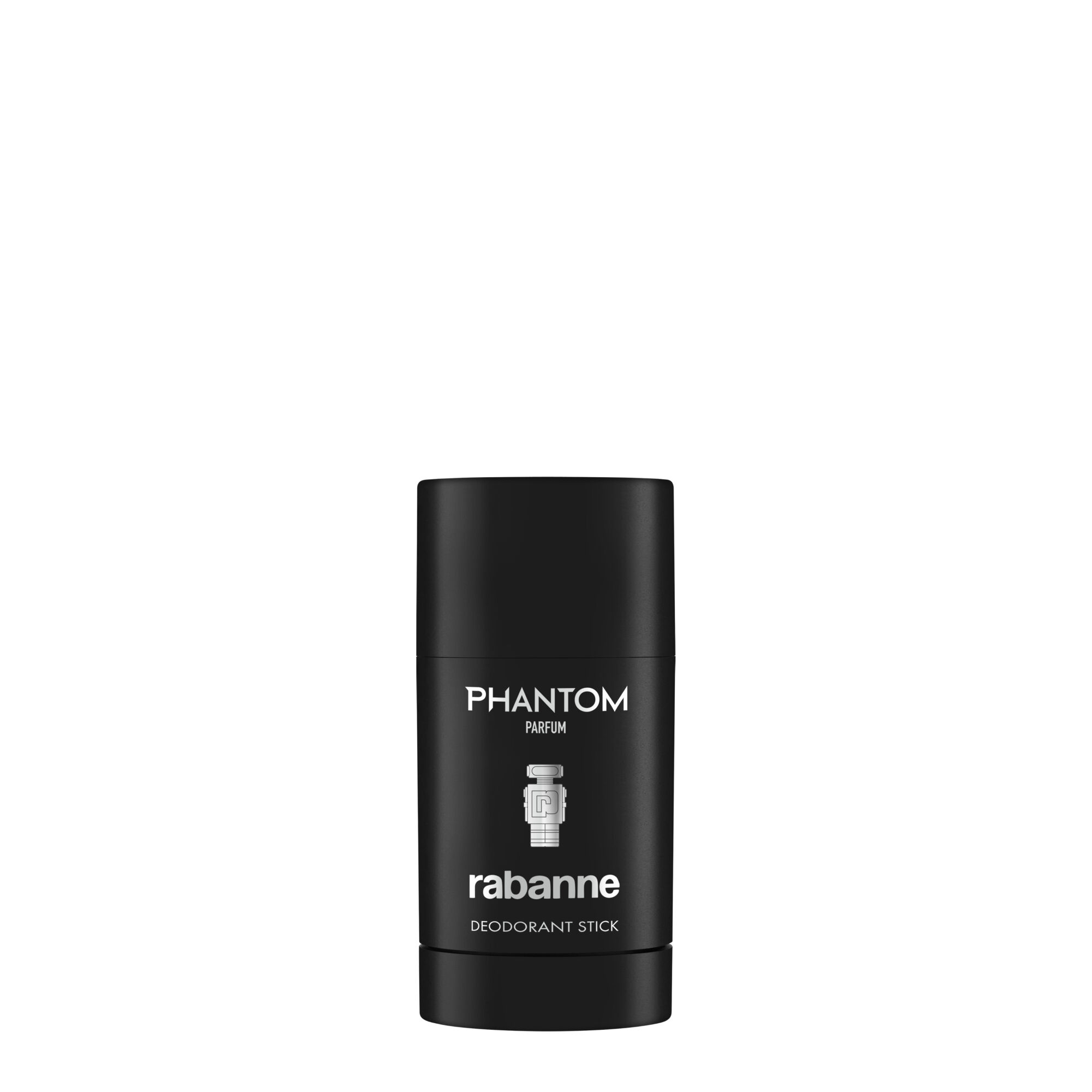 Rabanne Phantom Deodorant Stick