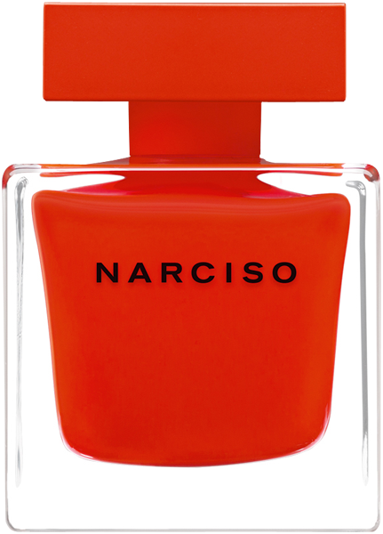 Narciso Rodriguez Rouge E.d.P. Nat. Spray