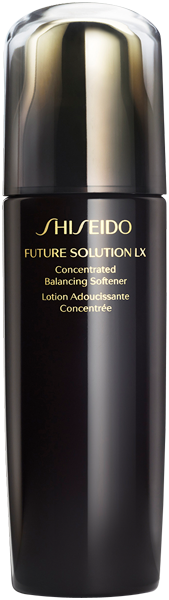 Shiseido Future Solution LX Softener