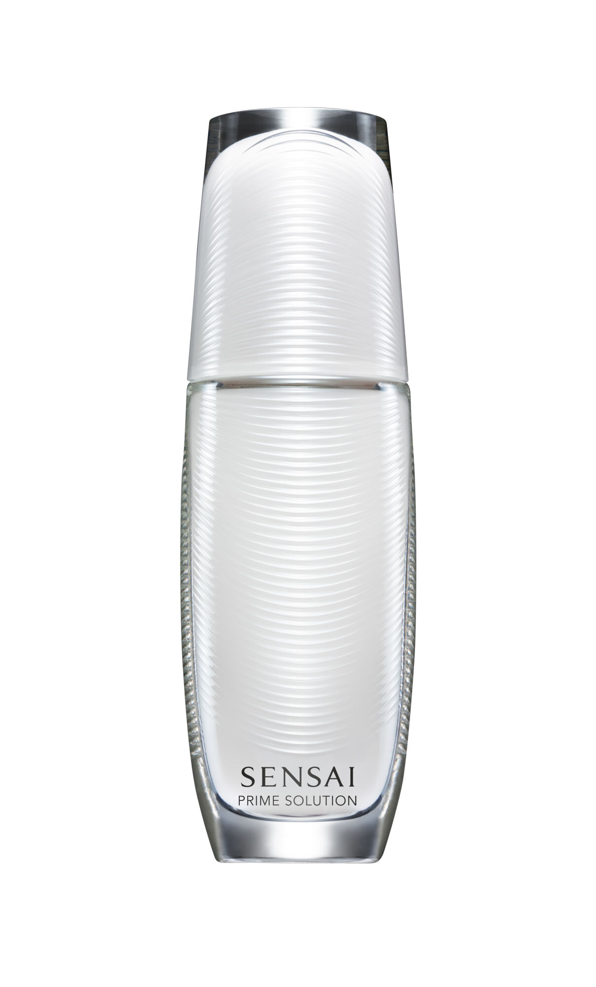 SENSAI PRIME SOLUTION