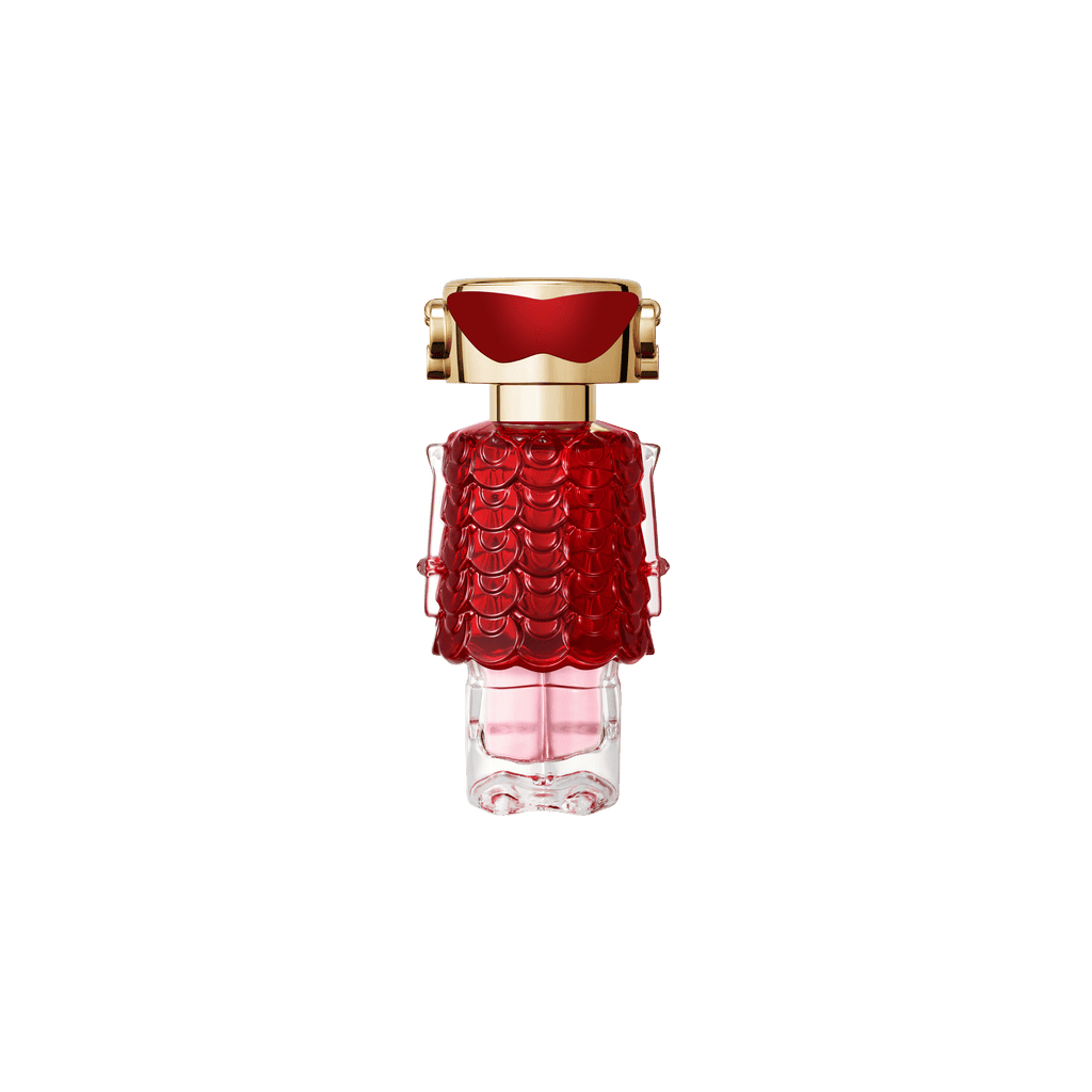 Rabanne Fame In Love Parfum Elixir