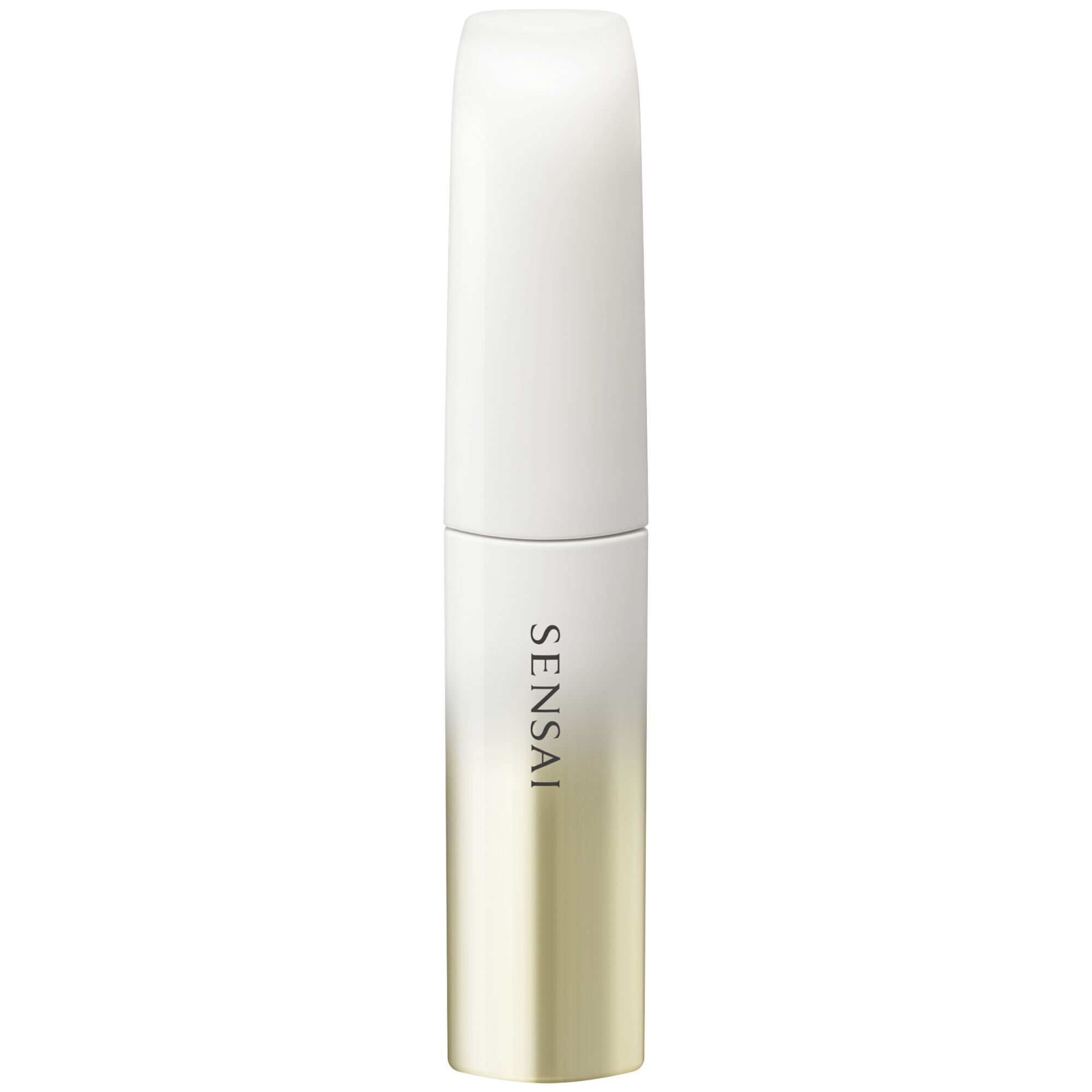 SENSAI COLOURS LASH CONDITIONER