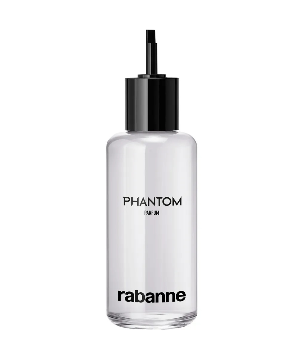 Rabanne Phantom Parfum Refill