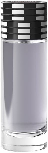 Davidoff The Game E.d.T. Nat. Spray