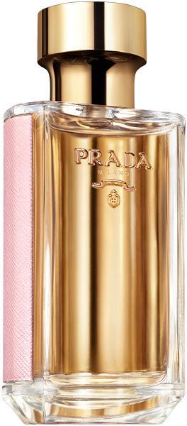 Prada La Femme Prada L'Eau E.d.T. Nat. Spray