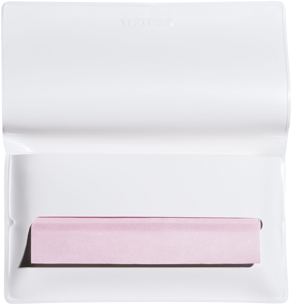 Shiseido Generic Skincare Oil-Control Blotting Paper